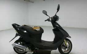 SUZUKI ZZ CA1PB