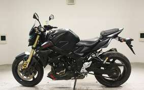 SUZUKI GSR750 A 2014 GR7NA