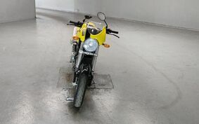 DUCATI MONSTER S2R 2005 M414AA