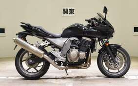 KAWASAKI Z750 S Type 2005 ZR750K