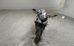 TRIUMPH SPEED TRIPLE RS 2018 TPN27