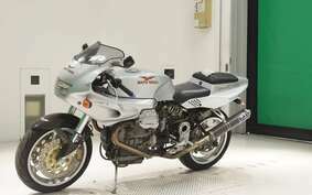 MOTO GUZZI SPORT 1100 1995