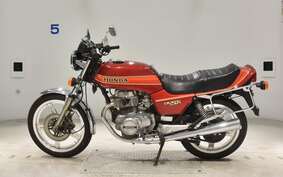 HONDA CB250 N CB250N