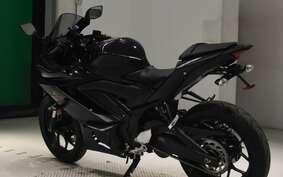 YAMAHA YZF-R3 2020 RH13J