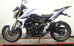 SUZUKI GSR750 2013 GR7NA