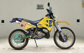 SUZUKI TS125R SF15A