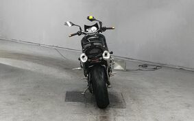 TRIUMPH SPEED TRIPLE 2006 TE585