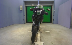 DUCATI MULTISTRADA 1000 DS 2005 A100A