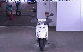 SUZUKI ｱﾄﾞﾚｽV125S CF4MA