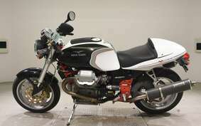 MOTO GUZZI V11 SPORT 2000