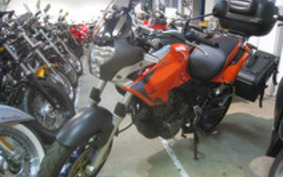 APRILIA PEGASO STRADA 650 2006 VD00