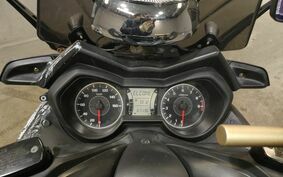 YAMAHA X-MAX 250 TRIKE SG42J