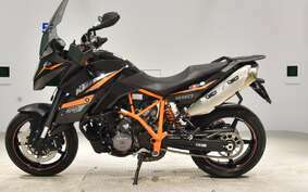 KTM 990 SUPERMOTO T 2013 VS940