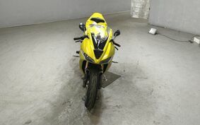 TRIUMPH DAYTONA 675 2013 MD1066