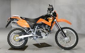 KTM 640 LC 4 ENDURO 2004 GSN40