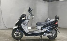 SYM RV125EFi LA12W