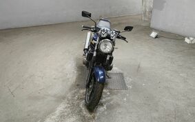 KAWASAKI ZRX-2 2006 ZR400E