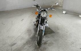 SUZUKI GS750E GS750E