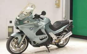 BMW K1200GT 2003