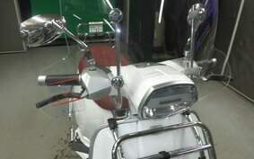 OTHER LAMBRETTA V50 SPECIAL