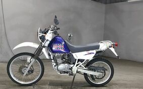 SUZUKI DJEBEL 200 (DR200SE) SH42A