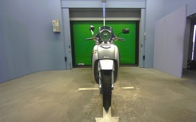 APRILIA SCARABEO 250 TDB0