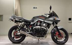 SUZUKI GSX400S KATANA 1993 GK77A