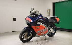 APRILIA RS250