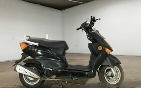 OTHER スクーター50cc JCBP