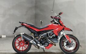 DUCATI HYPERMOTARD 820 2013 B201JA