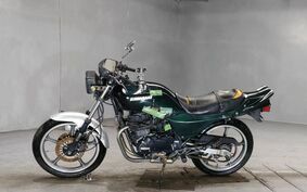 KAWASAKI GPZ250 EX250C