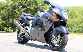 SUZUKI GSX1300R 2000 A1111