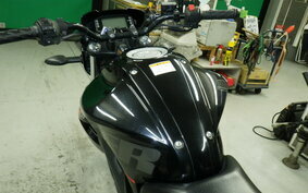 SUZUKI GIXXER 150 NG4BG