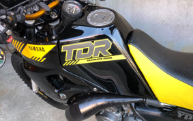 YAMAHA TDR250 2YK