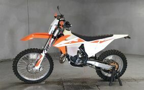 KTM 150 SX SXJ