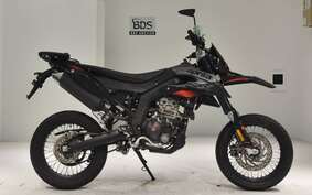 APRILIA SX125