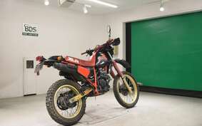 HONDA XLR250R GEN 1 MD16