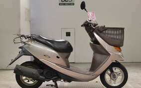 HONDA DIO CESTA GEN 2 AF62