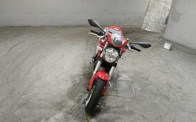 DUCATI MONSTER 1100 2010 M502AA