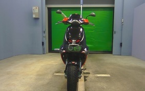 APRILIA SR125 PX00