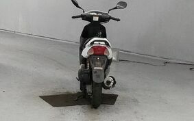 SUZUKI ZZ CA1PB