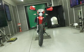 APRILIA RX125