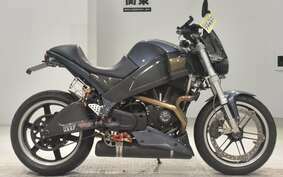 BUELL XB9S LIGHTNING 2003 SX12