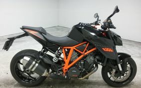 KTM 1290 SUPER DUKE R 2014 V3940