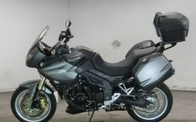 TRIUMPH TIGER 2009 G7465S