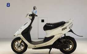 HONDA DIO ZX GEN 2 AF35