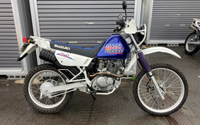 SUZUKI DJEBEL 200 (DR200SE) SH42A