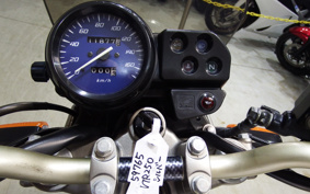 HONDA VTR 250 MC33