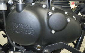 ROYAL ENFIELD METEOR 350 2024