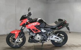 APRILIA SHIVER 750 2011 RA